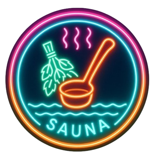 Sauna logo